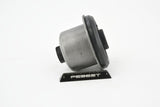 Febest NAB-283 Rear Differential Bushing