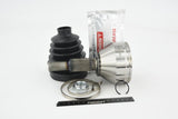 Febest 2110-EXPL Outer CV Joint 28X55X38