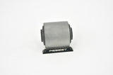 Febest NAB-41G Rear Trailing Rod Bushing