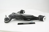 Febest 0124-335RH Right Lower Front Arm