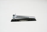 Febest 2229-002 Bolt