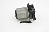 Febest TAB-226 Rear Crossmember Bushing