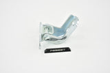 Febest 0299-HDJ32FLU Door Hinge