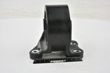 Febest HM-RDRR Rear Engine Mount Mt