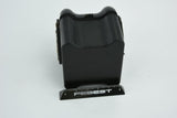 Febest CRSB-LIBF Front Stabilizer Bar Bush D31.2