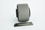 Febest NAB-294 Rear Trailing Rod Bushing