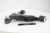 Febest 0124-335RH Right Lower Front Arm