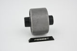 Febest NAB-002 Front Torsion Bar Bushing (Hydro)