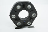 Febest VWDS-TOUAR Drive Shaft Coupling