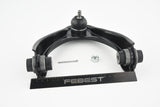 Febest 0324-EKRH Right Upper Front Arm
