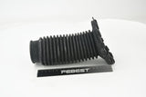 Febest TSHB-MCV30F Front Shock Absorber Boot