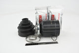 Febest 2211-SORRH Inner CV Joint Right 25X42X28