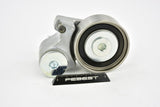 Febest 0487-KH6W Timing Belt Tensioner Pulley