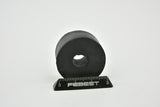 Febest TSB-789 Front Stabilizer Bar Link Bush