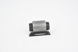 Febest NAB-334 Rear Transverse Rod Bushing