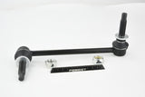 Febest 2023-MAGFL Front Left Stabilizer Link / Sway Bar Link
