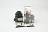 Febest 0111-ZRT270 Inner CV Joint 23X35X20