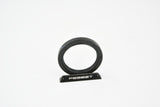 Febest 95GBY-48620808L Drive Shaft Oil Seal 46.45X62.25X8X8