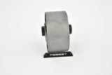 Febest NMB-029 Rear Engine Mount Bushing