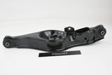 Febest 0424-CWRLH Left Rear Lower Arm