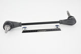 Febest 1023-EV4FL Front Left Stabilizer Link / Sway Bar Link