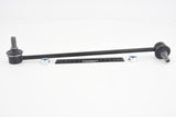 Febest 1923-X3FR Front Right Stabilizer Link / Sway Bar Link