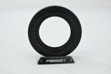 Febest 95HBY-34540915R Drive Shaft Oil Seal 32.7X54.15X9X15