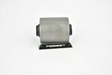 Febest CHAB-019 Bushing, Rear Trailing Arm