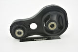 Febest MZM-DEMRR Rear Engine Mount Mt