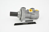 Febest 0279-F15MR16 Brake Master Cylinder
