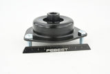 Febest NSS-023 Front Shock Absorber Mounting