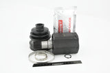 Febest 2311-PV Inner CV Joint Left 22X31X26