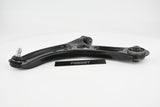 Febest 2224-SEL19LH Left Front Arm