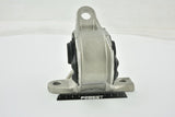 Febest HM-FBLH Left Engine Mount