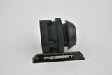 Febest VLSB-001 Mount Rubber Radiator