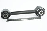 Febest 0425-CU20L Rear Lower Transverse Link