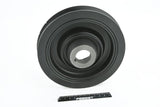 Febest HDS-F20A Crankshaft Pulley F20A/F22A/H23A/F22B
