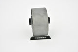 Febest NMB-029 Rear Engine Mount Bushing