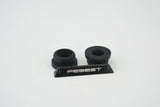 Febest 16403-463 Brake Master Cylinder Repair Kit