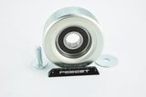 Febest 0287-T31 Pulley Tensioner Kit