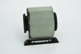 Febest RNAB-008 Rear Trailing Rod Bushing