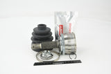 Febest 1210-ACCA44 Outer CV Joint 22X52.5X25