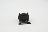 Febest TAB-141 Rear Trailing Rod Bushing