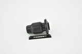 Febest MZAB-056 Front Bushing, Front Control Arm