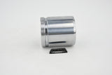 Febest 1276-DMF Front Caliper Piston D46