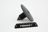 Febest 88570-218 Retainer Clip