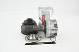 Febest 1610-463A48 Outer CV Joint 28X61.9X26