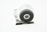Febest CDAB-036 Rear Bushing, Front Lower Control Arm