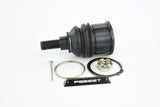 Febest 0320-RR6LF Ball Joint Front Lower Arm