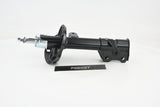 Febest 03110-002FR Shock Absorber Front Right Gas.Twin Tube
